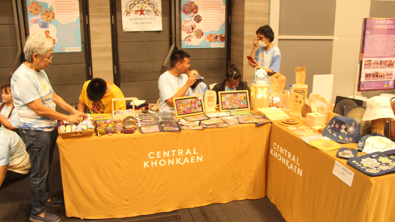 IMG-0470