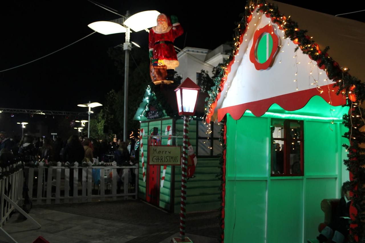 597691043-1487294560067073-3261077305454816191-n