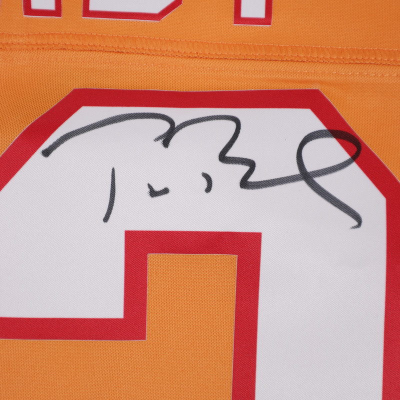TB3JERSEY12_zoom