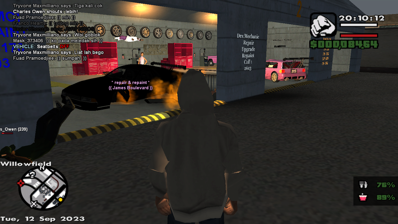 Screenshot-38.png