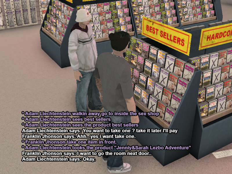 4.png