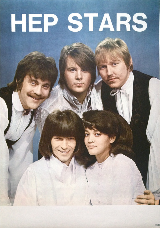 24858469-origpic-cccb39