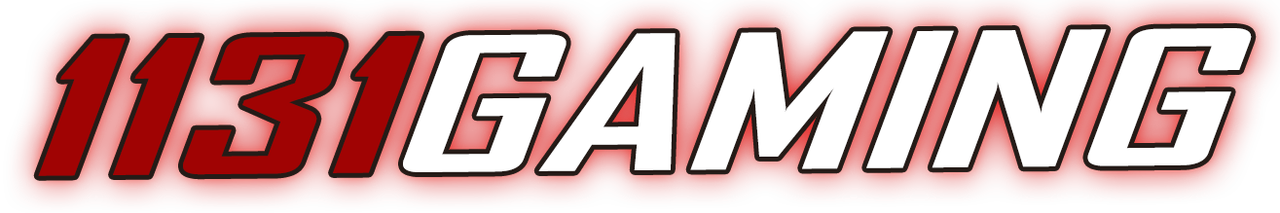 1131GAMING