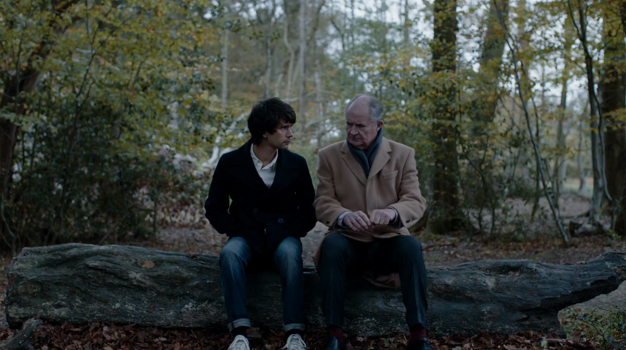 vlcsnap-2023-03-21-21h48m55s007