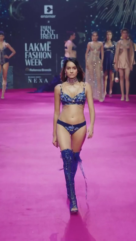 IMG 20251103 190627 703