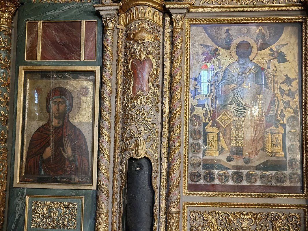 https://i.postimg.cc/vZpLN2Sw/IMG20250211143516.jpg