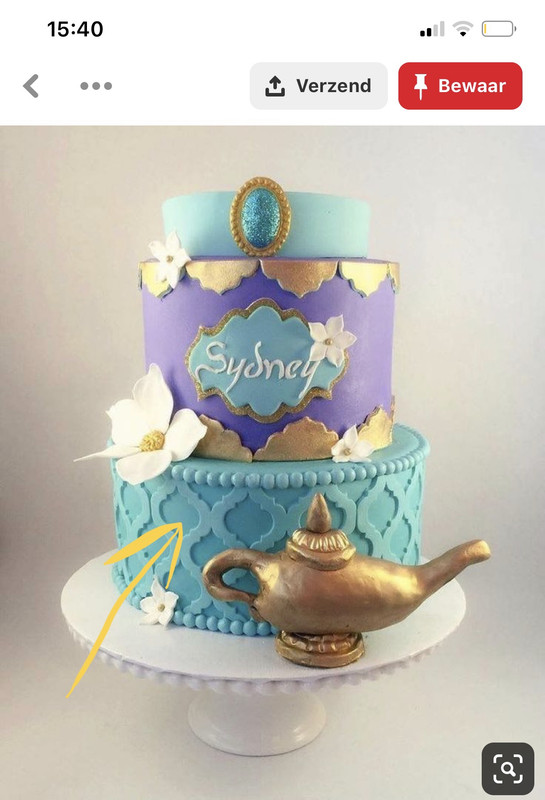 4C0499B7-12AD-4C21-BC1B-4CEC943C23E4