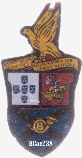 BCac238