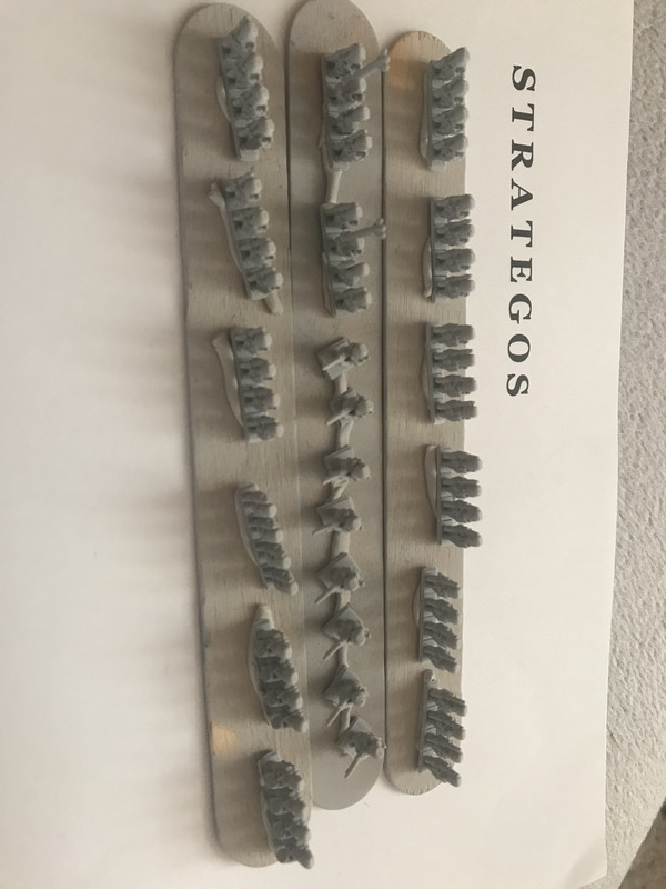 DFCC86CE-9DD0-4ED5-BD54-994D6E90654A