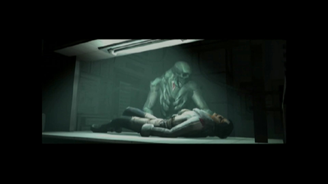 20251028-042510-MOV-000255-199