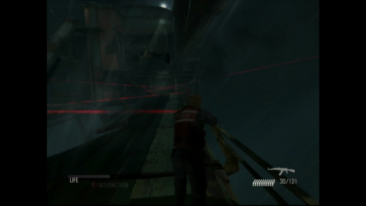 20251028-033253-MOV-001122-050