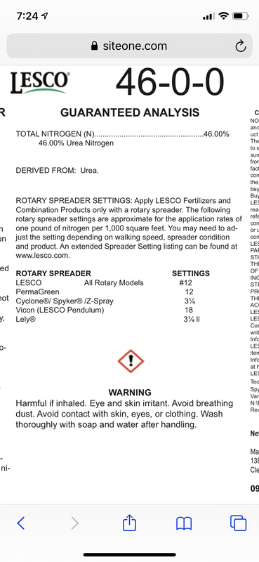 66688857-124F-4854-B481-792AEF509934