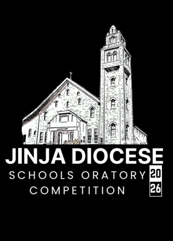 Jinja Diocese Schools Oratory Competition 2026