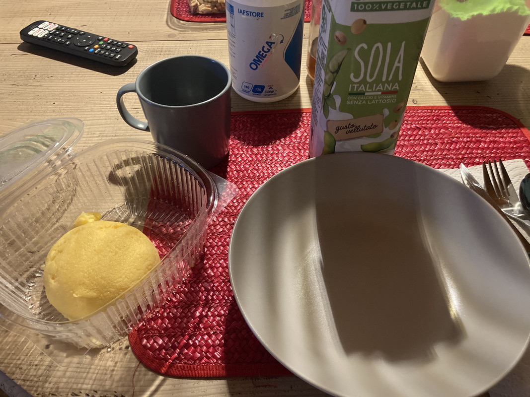 51A8F3E1-D548-453A-BBB1-864D8B326B58