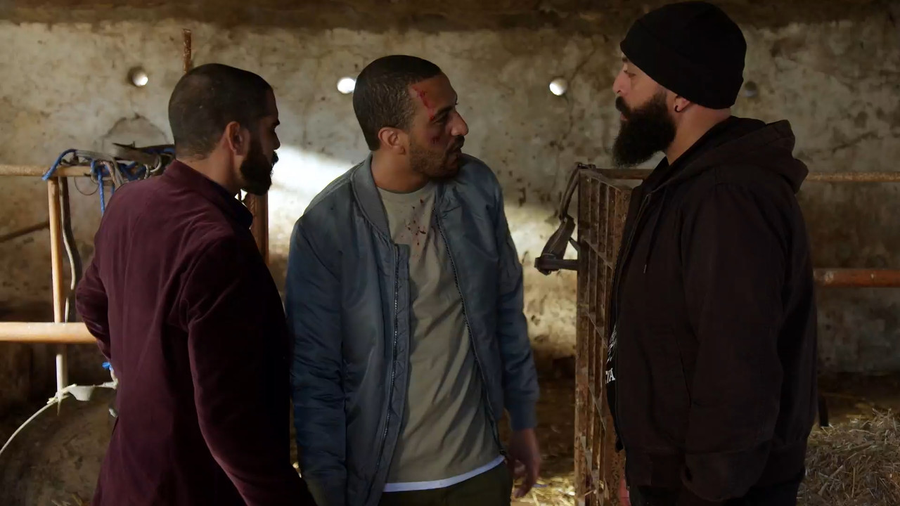 Awlad.Al.Darb.S01E11.1080p.SHAHID.WEB-DL.AAC2.0.H.264.mkv_snapshot_25.34.033