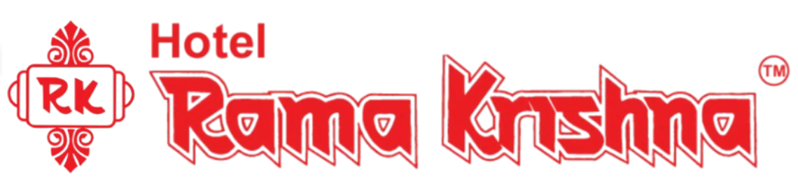 Ramakrishna Hotels