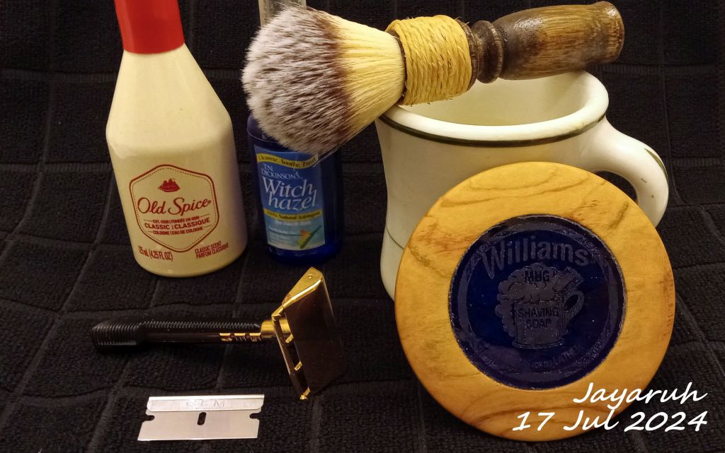 [Image: sos240717.jpg]