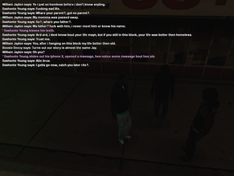 arfi3.png