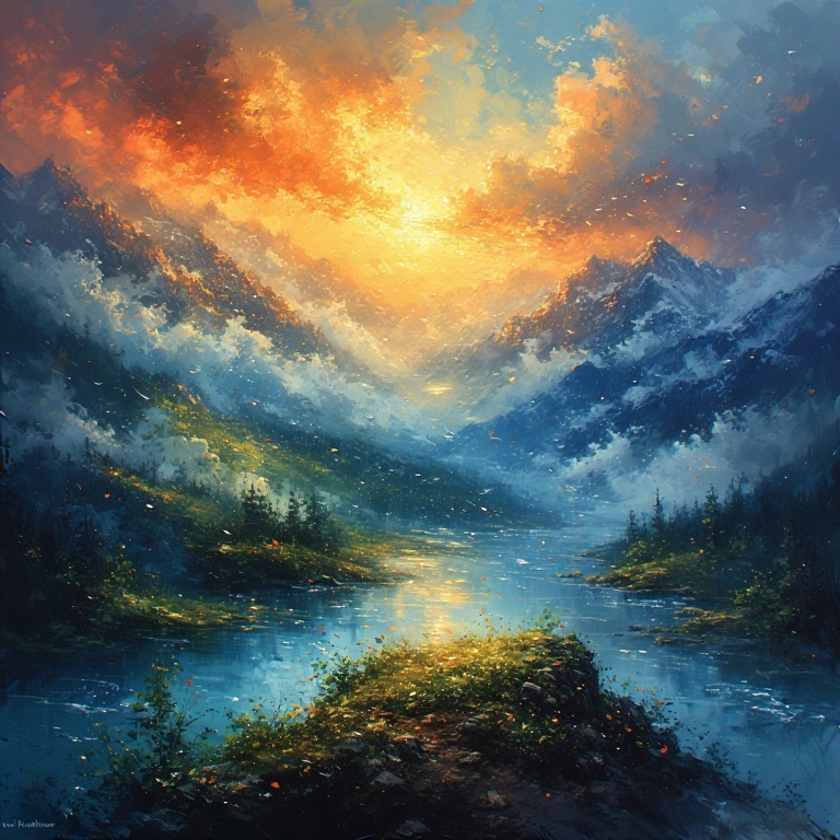 painterly-digital-painting-Har-2
