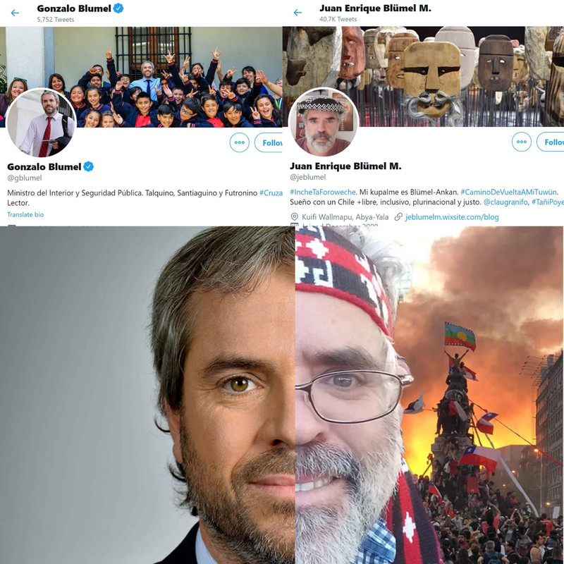 blumel2.jpg
