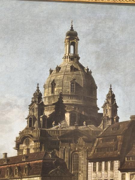 Llego a Milán y me voy a Turín - Milán-Turín-Génova-Pavía (41)