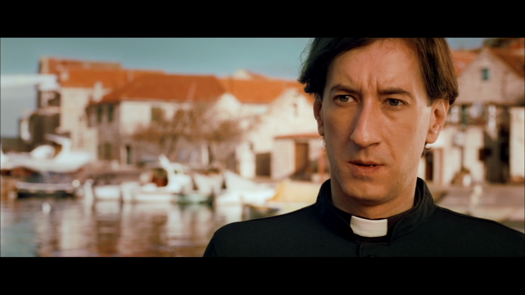 vlcsnap-2018-01-26-07h02m01s938