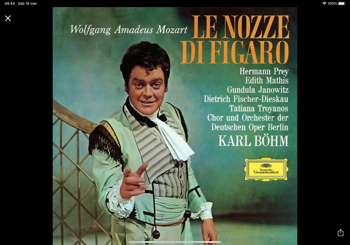 2-CCAA327-4-C88-4-ABC-A2-AD-751665-B9486