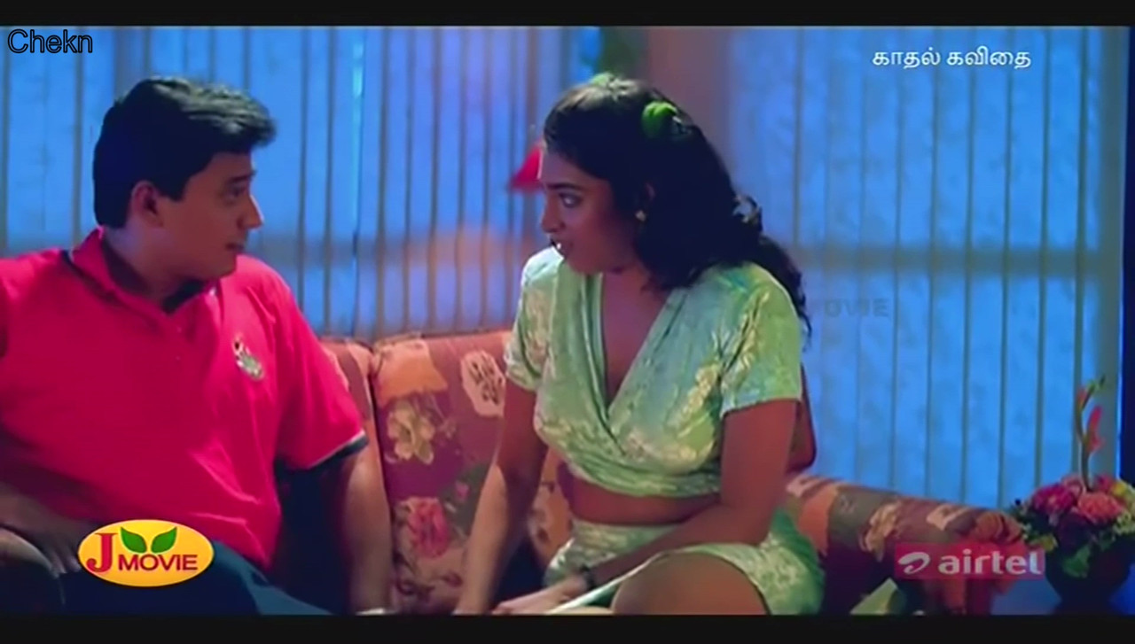 vlcsnap-2020-06-26-22h03m14s658