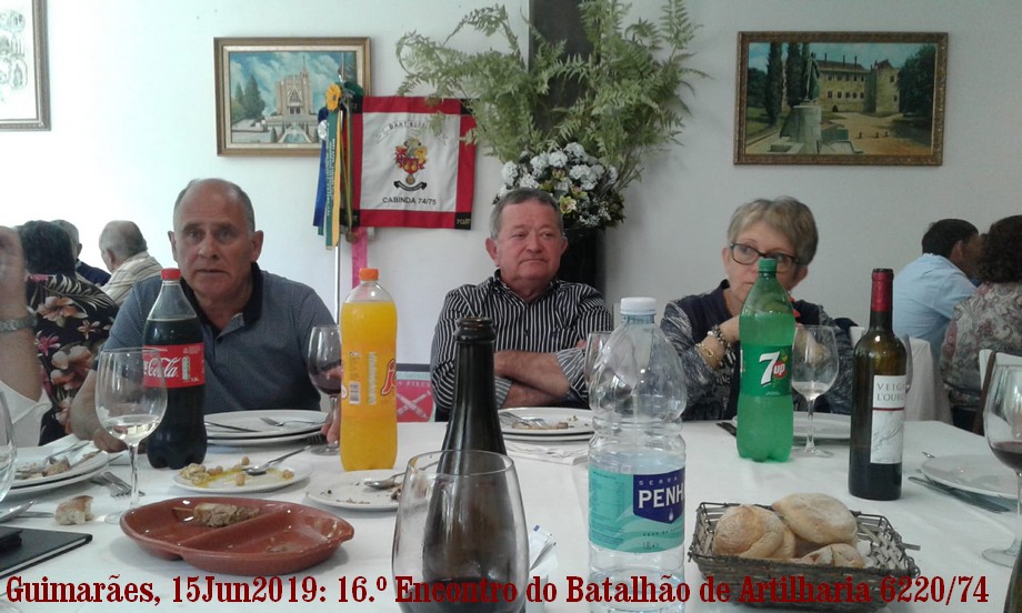 Whats-App-Image-2019-06-25-at-21-32-58