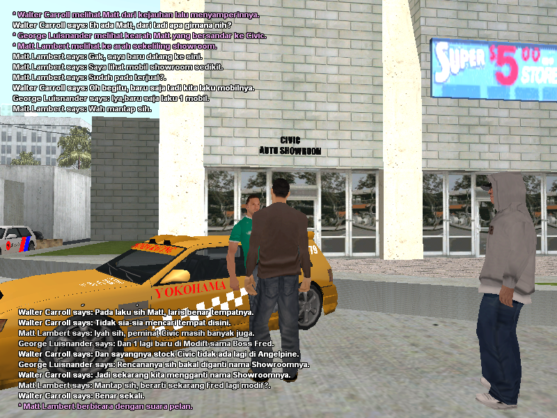 5.png