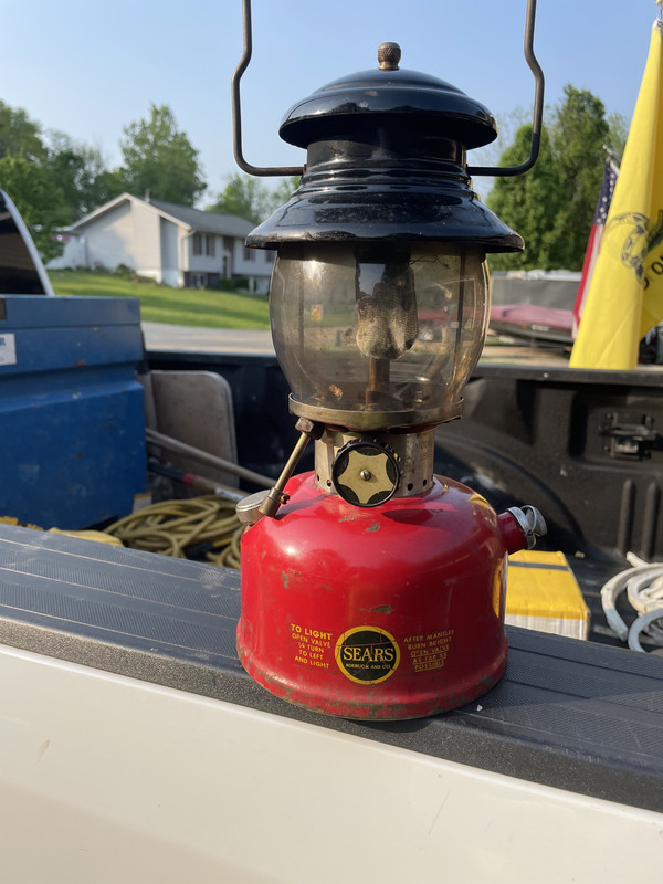 D0BBCE43-8049-49FD-8556-3DD7A1F82781