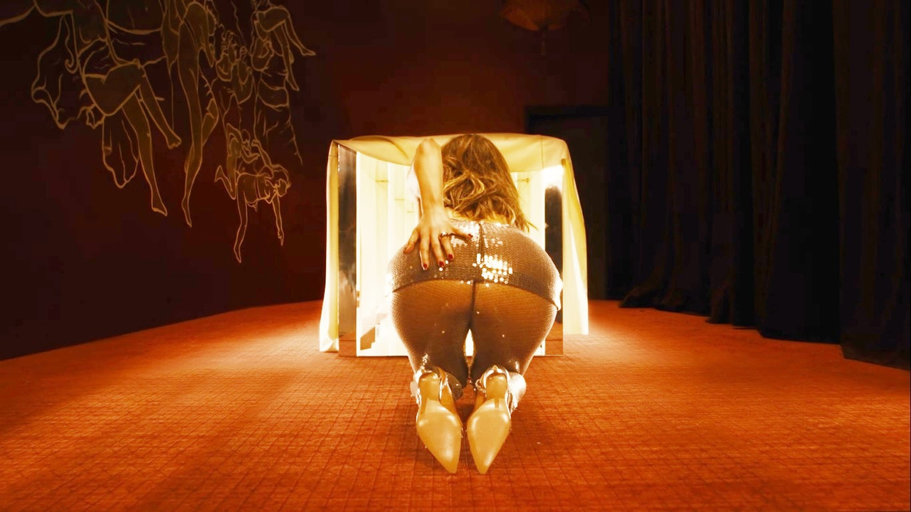 imgonline-com-ua-Osvetlenie-QTdLSMHR1b2m8Fa