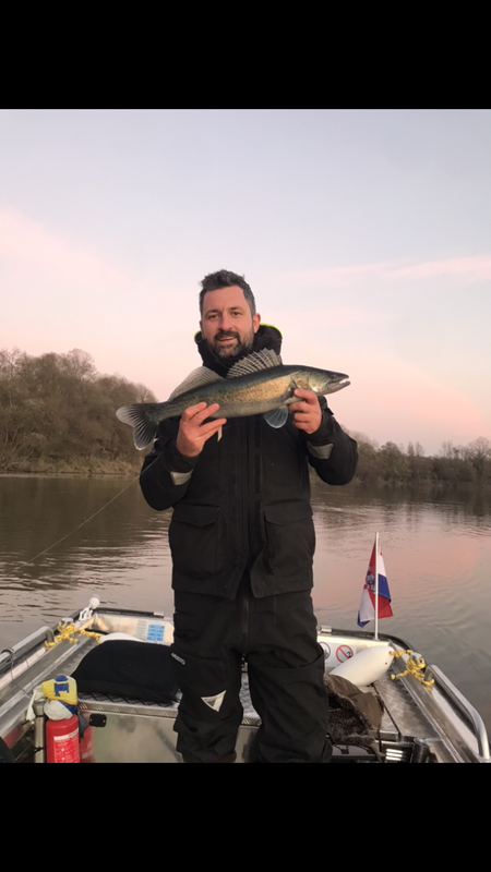 1B8B524D-ED57-48F1-A26B-7C85887E83E7