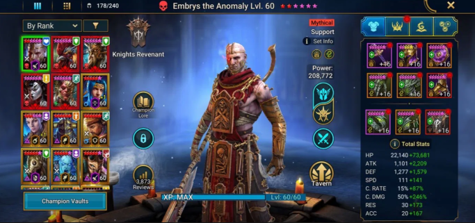 Screenshot 2026 03 03 021905