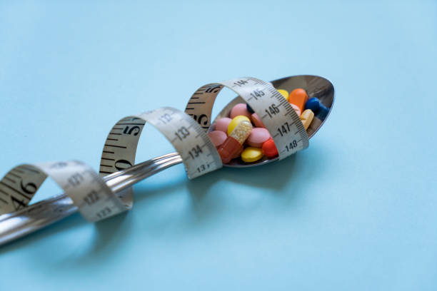 Weight-Loss-6.jpg