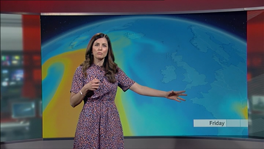 03.28 - 18.30.00 - BBC London News. The latest news, sport and weathe....ts_snapshot_26.37.052