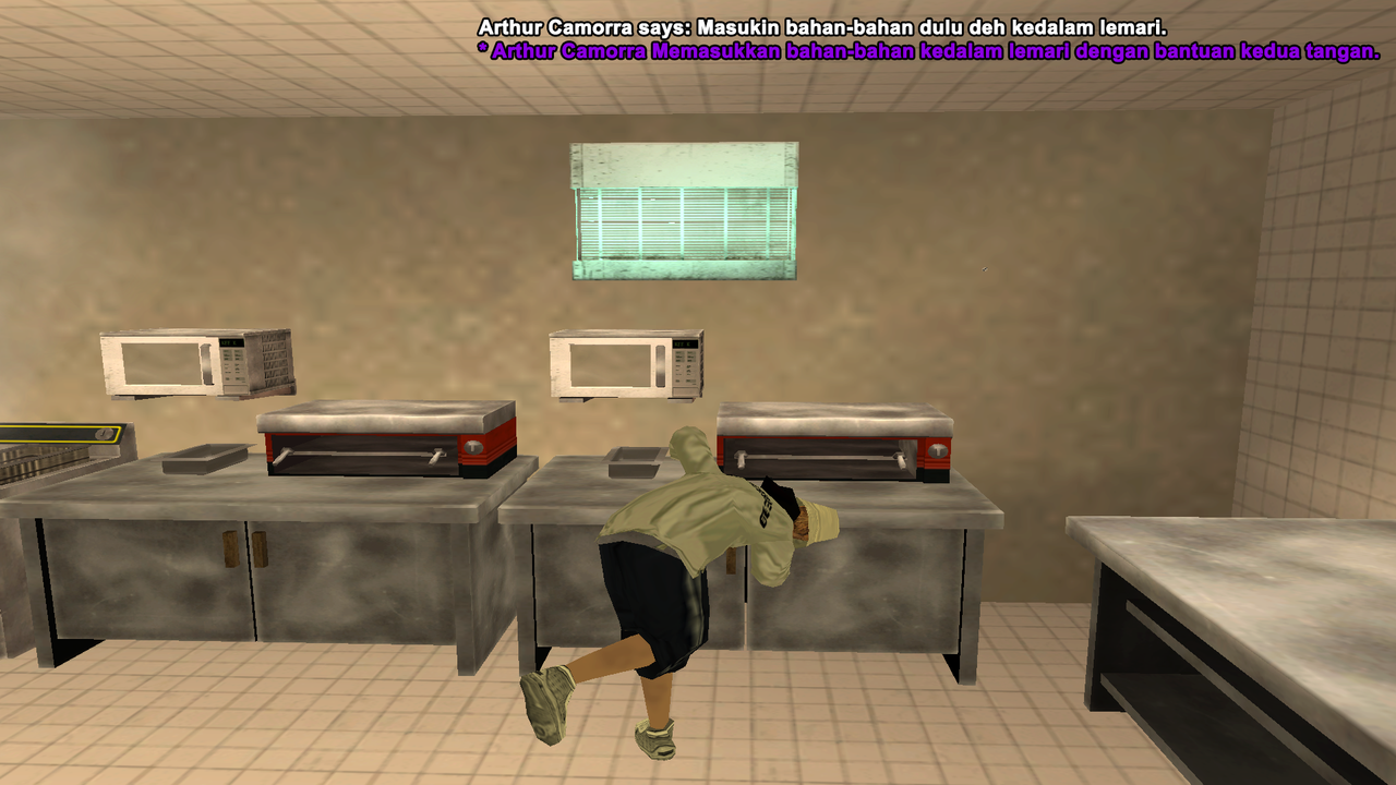 169.png