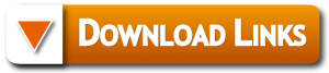 Download 3 - WinRAR v6.20 beta 3 (x86-x64)
