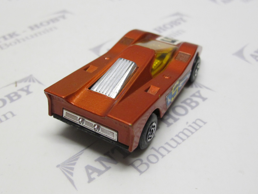 IMG 7831 — Postimages