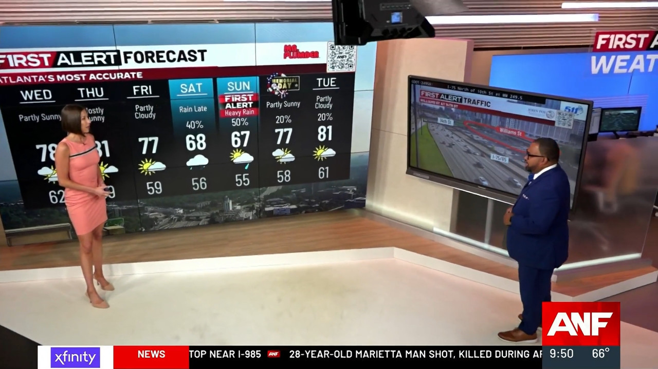 05.24 - 14.00.00 - Atlanta News First At 9Am  ᴺᵉʷ.-1.mp4_snapshot_00.56.20.384