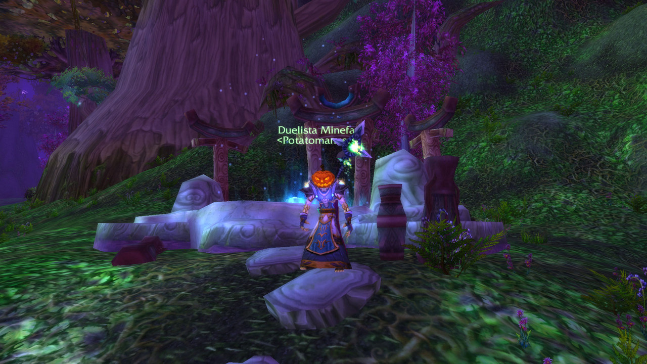 WoWScrnShot_090922_201033