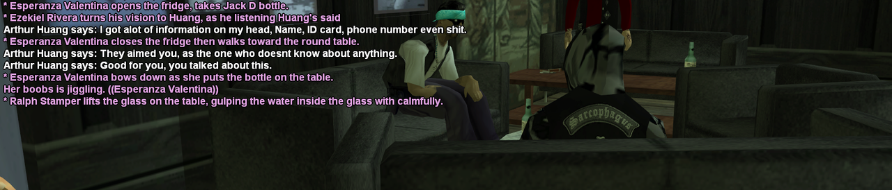 sa-mp-005.png