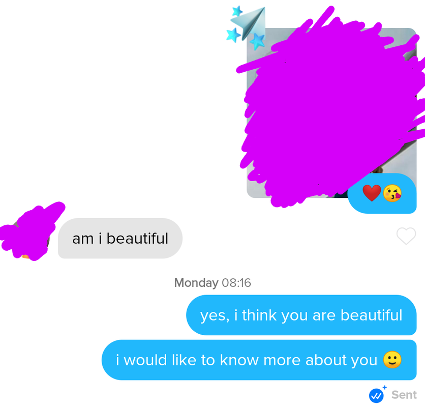 Screenshot-20211115-071439-3.png