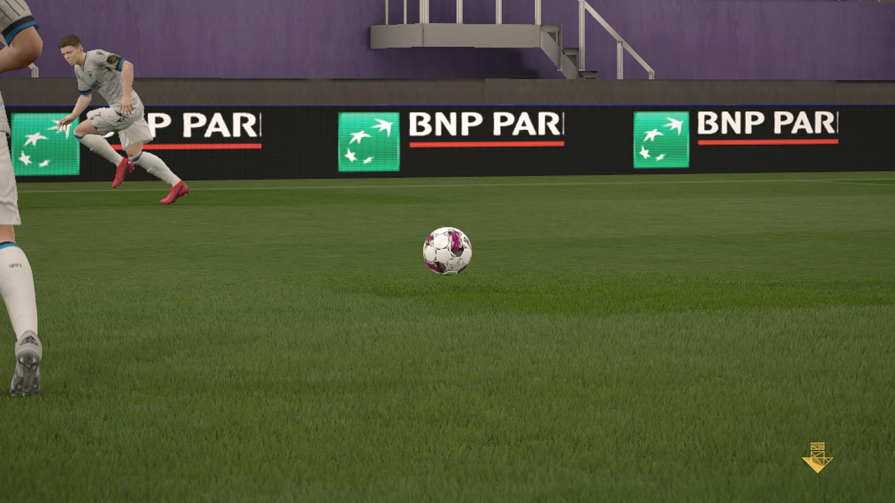 fifa16-2022-10-16-14-51-22.png