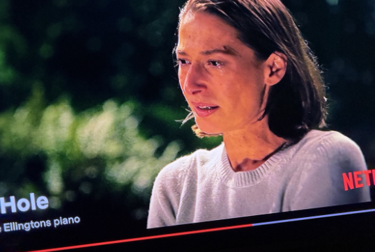 Screenshot 2026 04 12 170702