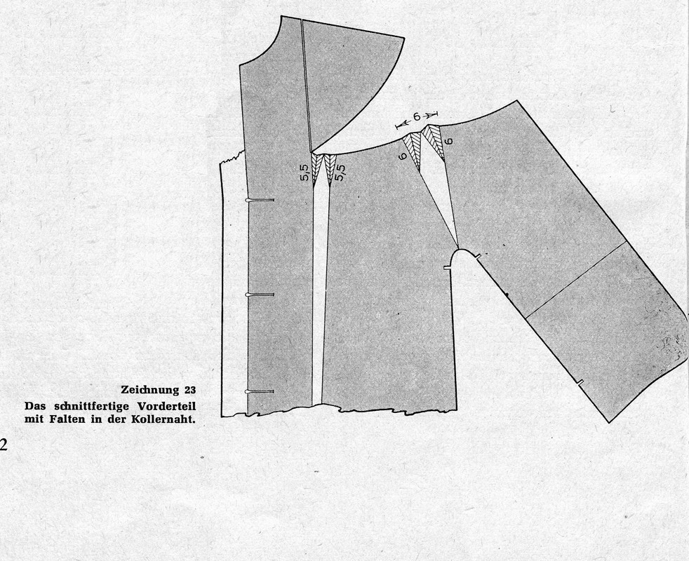 Der Practische Zuschnitt046