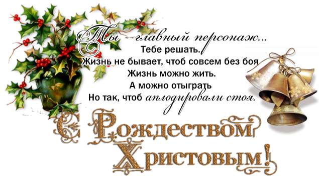 oie-w-Bv-POx5r-Uu-ET