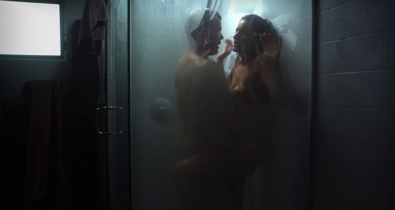 vlcsnap-2021-05-19-17h25m15s684