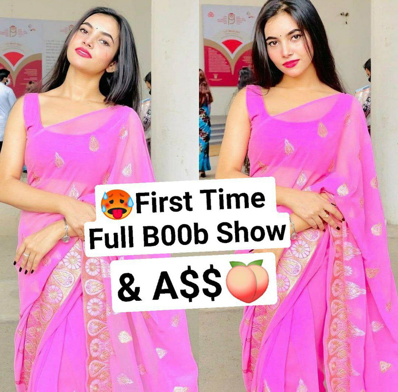 photo_2022-03-12_20-34-36