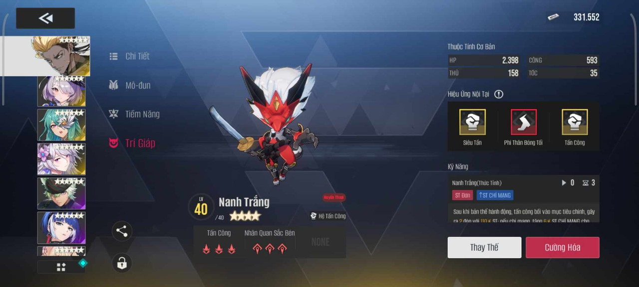 49035ab1-375f-4a42-8850-e22dc1bc98d4